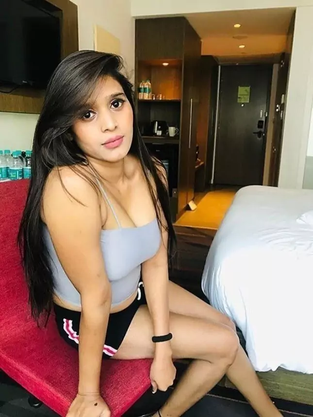 कॉल गर्ल्स सर्विस देनकनिकोट्टई